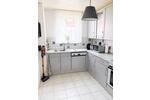 Etagenwohnung Hochheim am Main - 2 Zimmer, 62 m&sup2;, 269.000&euro; | Angebot:27157507