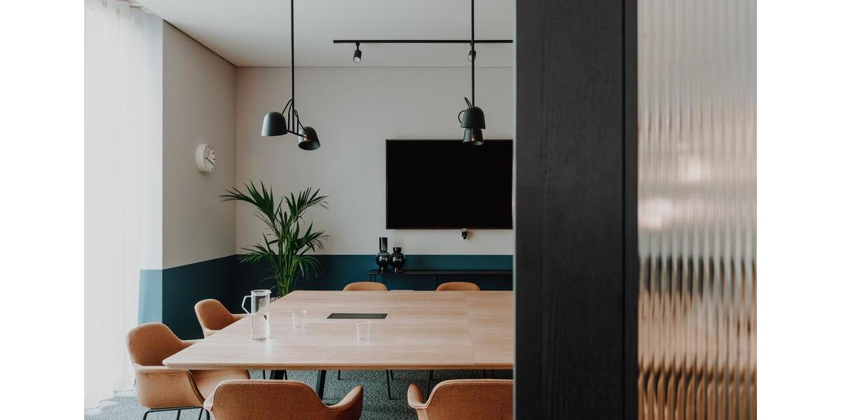 Gewerbeobjekt Frankfurt am Main Innenstadt 2 - 1.896&euro; | Angebot:25658126