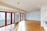Etagenwohnung Frankfurt am Main Bockenheim - 4 Zimmer, 130 m&sup2;, 2.480&euro; | Angebot:26096581