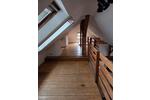 Eigentumswohnung Dachgeschoss mit Galerie in Hanau 4 zimmer