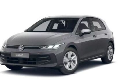 VW Golf 8.108 km 23.930 &euro; Kelkheim 65779