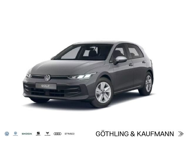 VW Golf 8.108 km 23.930 &euro; Kelkheim 65779