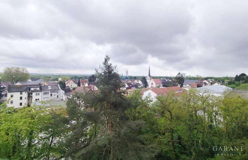 Wohnung zum Kaufen in Frankfurt am Main 199.000 € 57 m²