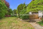 Doppelhaushälfte Oberursel (Taunus) - 6 Zimmer, 152 m&sup2;, 1.990&euro; | Angebot:26631324