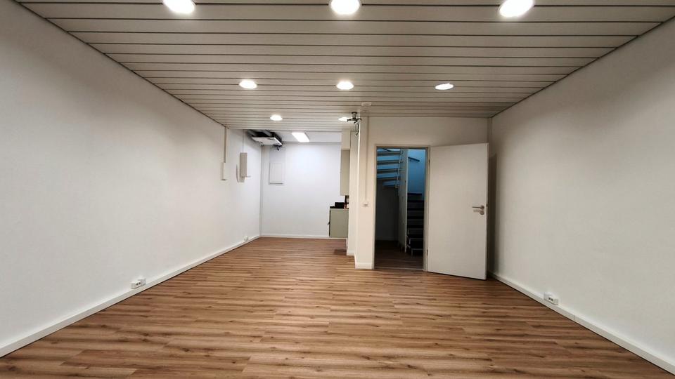 Gewerbeobjekt Schwalbach am Taunus - 1.690&euro; | Angebot:25369598