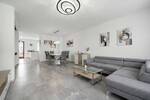Reihenmittelhaus Bad Vilbel - 6 Zimmer, 130 m&sup2;, 650.000&euro; | Angebot:26881314