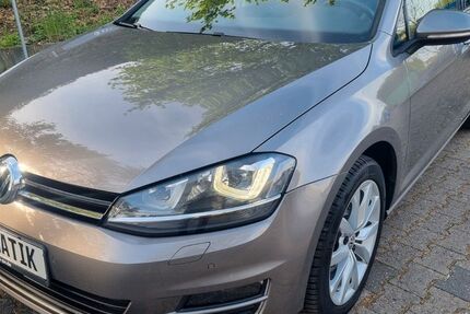VW Golf 147.800 km 14.490 &euro; Hattersheim am Main 65795