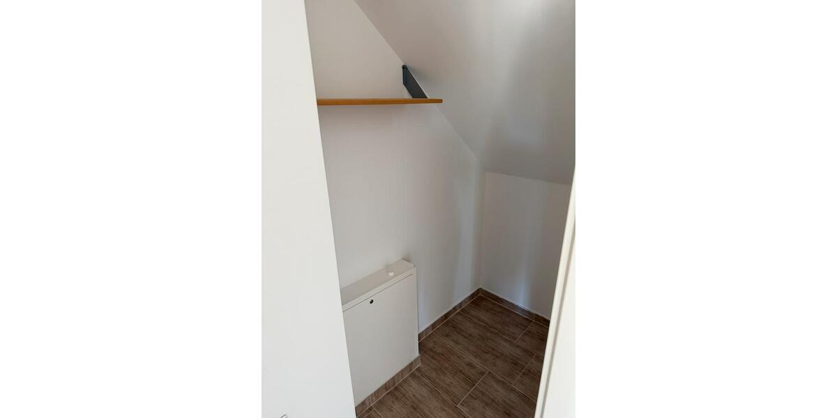 Maisonettenwohnung Königstein im Taunus - 2 Zimmer, 60 m&sup2;, 1.390&euro; | Angebot:26406483
