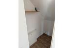 Maisonettenwohnung Königstein im Taunus - 2 Zimmer, 60 m&sup2;, 1.390&euro; | Angebot:26406483