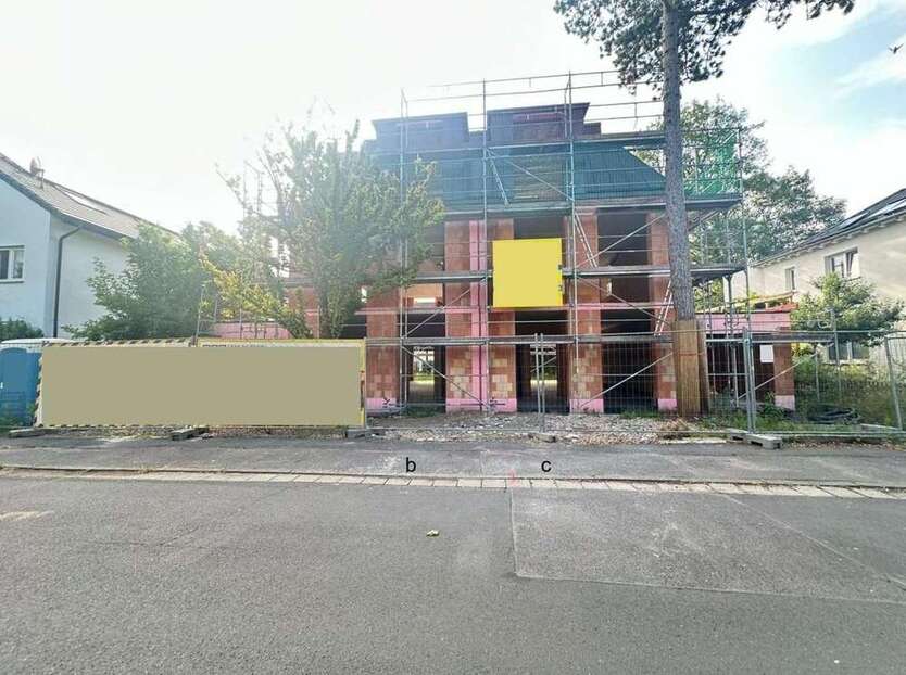 Haus zum Kaufen in Hanau 1.075.000 € 215 m²