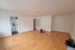 Etagenwohnung Frankfurt am Main Ginnheim - 1 Zimmer, 35 m&sup2;, 180.000&euro; | Angebot:27016009