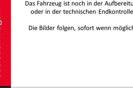 Honda Jazz 171.494 km 5.990 &euro; Dreieich 63303