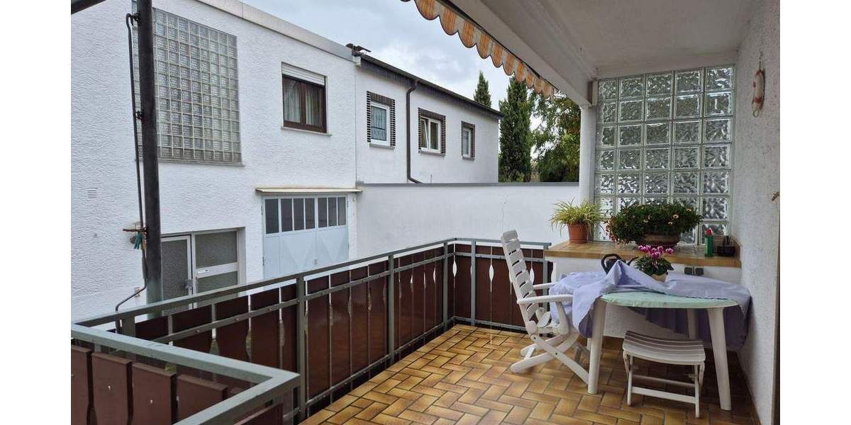 Mehrfamilienhaus, Wohnhaus Dietzenbach - 8 Zimmer, 206 m&sup2;, 845.000&euro; | Angebot:25725841