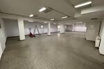Gewerbeobjekt Dietzenbach - 4.750&euro; | Angebot:26378165
