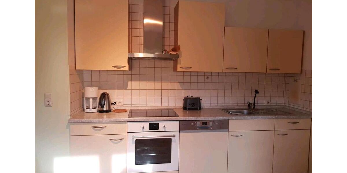 Einfamilienhaus Eppstein - 7 Zimmer, 160 m&sup2;, 489.000&euro; | Angebot:26926530