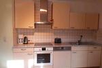 Einfamilienhaus Eppstein - 7 Zimmer, 160 m&sup2;, 489.000&euro; | Angebot:26926530