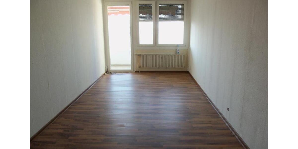 Etagenwohnung Offenbach am Main - 3 Zimmer, 100 m&sup2;, 350.000&euro; | Angebot:27163082