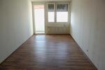 Etagenwohnung Offenbach am Main - 3 Zimmer, 100 m&sup2;, 350.000&euro; | Angebot:27163082