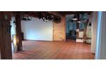 Gewerbeobjekt Dieburg - 2.100&euro; | Angebot:25935502