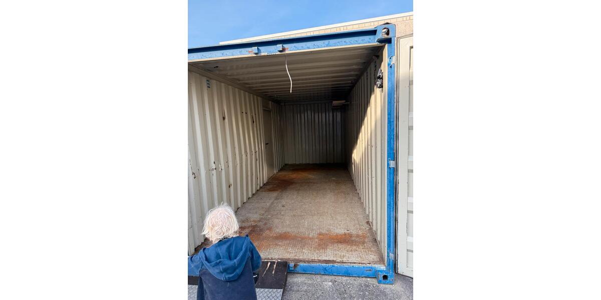 Gewerbeobjekt Hainburg - 350&euro; | Angebot:25406804