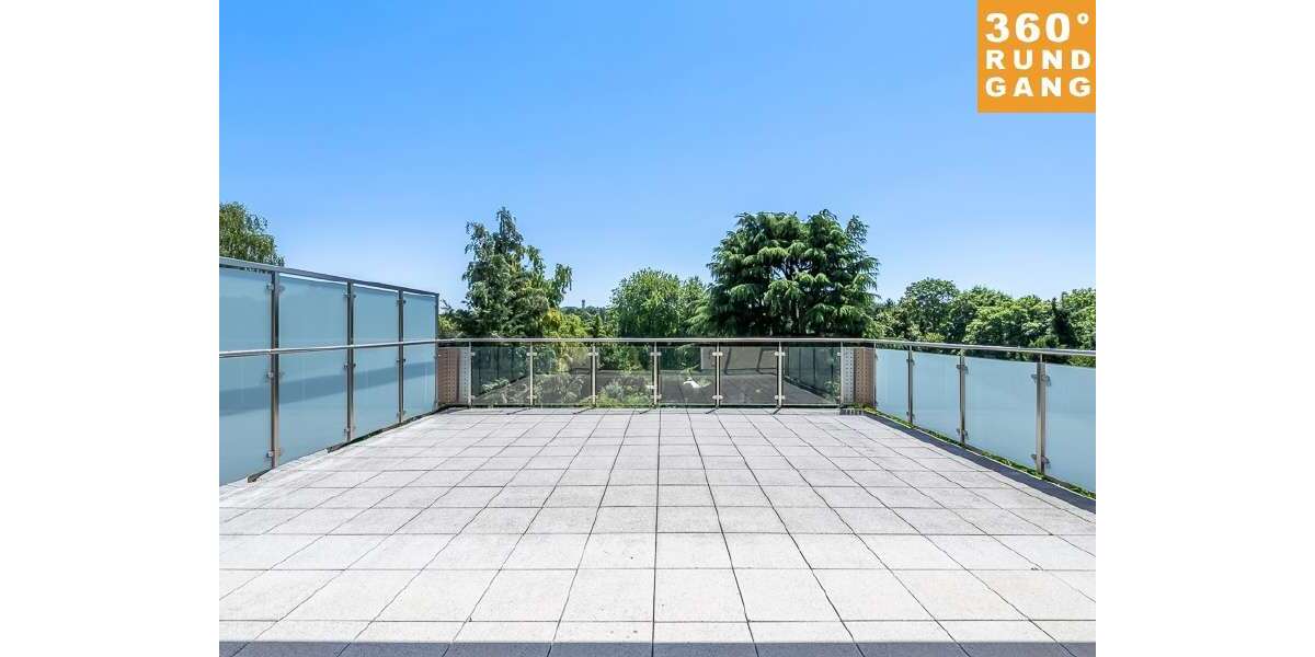 Wohnung zum Kaufen in Frankfurt 785.000 € 119 m² 4 zimmer