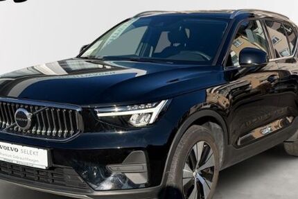 Volvo XC40 75.300 km 26.190 &euro; Kleinostheim 63801