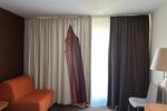 Etagenwohnung Frankfurt am Main Bockenheim - 1 Zimmer, 23 m&sup2;, 980&euro; | Angebot:26216091