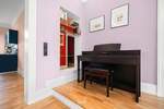 Etagenwohnung Frankfurt am Main Nordend-West - 2 Zimmer, 72 m&sup2;, 549.000&euro; | Angebot:25691108