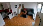 Etagenwohnung Frankfurt am Main Bonames - 1 Zimmer, 30 m&sup2;, 650&euro; | Angebot:26551719