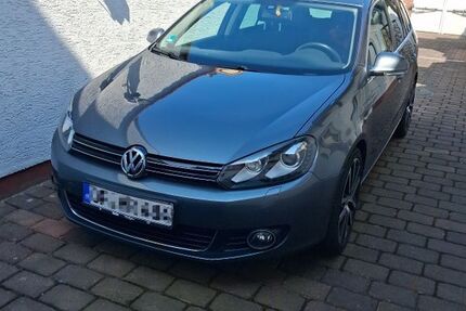 VW Golf 166.000 km 8.500 &euro; Rodgau 63110