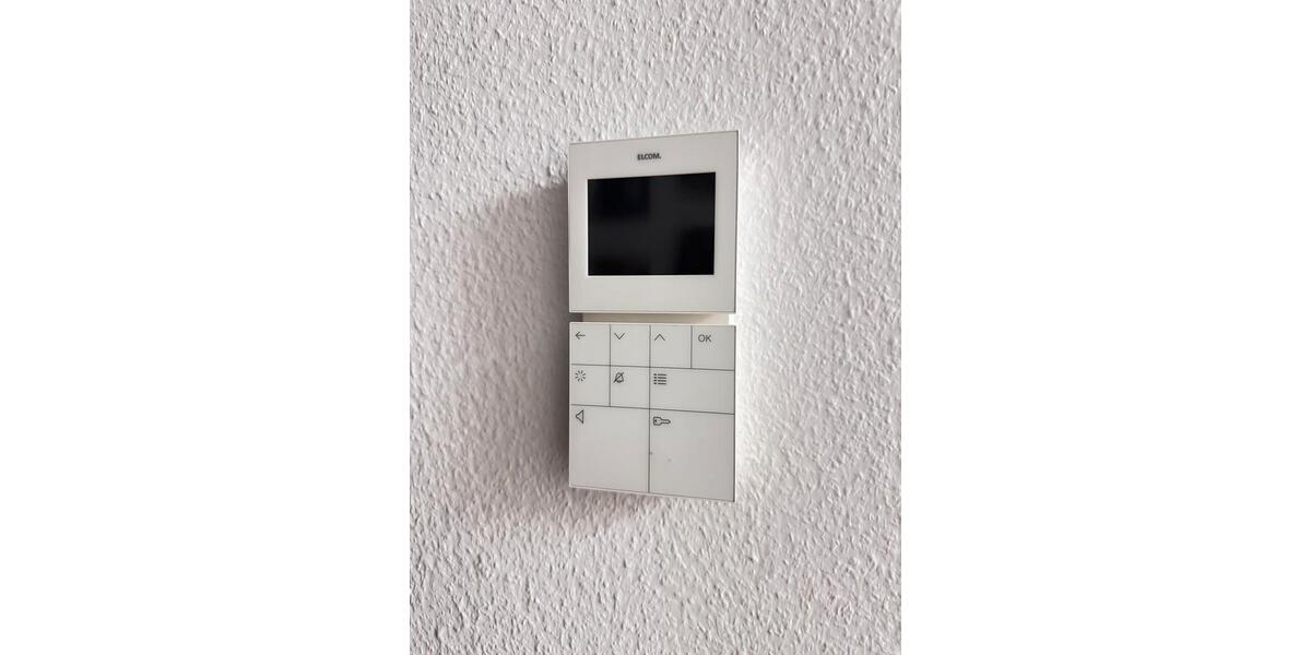 Erdgeschoßwohnung Rödermark - 3 Zimmer, 77 m&sup2;, 355.000&euro; | Angebot:26227008