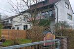 Mehrfamilienhaus, Wohnhaus Hanau Kesselstadt - 850.000&euro; | Angebot:26038824
