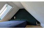 Moderne Single-Dachgeschosswohnung (voll möbliert) 2 zimmer