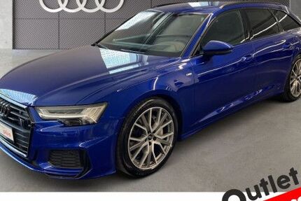 Audi A6 115.780 km 33.750 &euro; Frankfurt am Main 60314