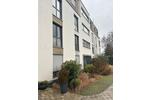Einfamilienhaus Offenbach am Main Bieber - 3 Zimmer, 118 m&sup2;, 1.300&euro; | Angebot:26342870