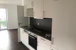 Etagenwohnung Frankfurt am Main Ginnheim - 1 Zimmer, 29 m&sup2;, 749&euro; | Angebot:26413371
