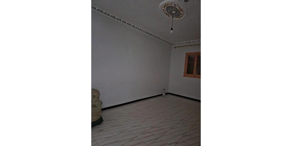 Einfamilienhaus Frankfurt am Main Fechenheim - 320.000&euro; | Angebot:21554425