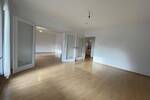Etagenwohnung Frankfurt am Main Westend-Süd - 4 Zimmer, 120 m&sup2;, 1.990&euro; | Angebot:26903717