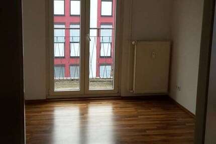 Wohnung zum Mieten in Wiesbaden 800 € 63 m²