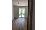 Etagenwohnung Dreieich - 4 Zimmer, 146 m&sup2;, 2.920&euro; | Angebot:19447354
