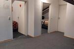 Dachgeschoßwohnung Griesheim - 4 Zimmer, 106 m&sup2;, 1.200&euro; | Angebot:25380877