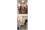 Einfamilienhaus Büttelborn - 10 Zimmer, 250 m&sup2;, 750.000&euro; | Angebot:26897874