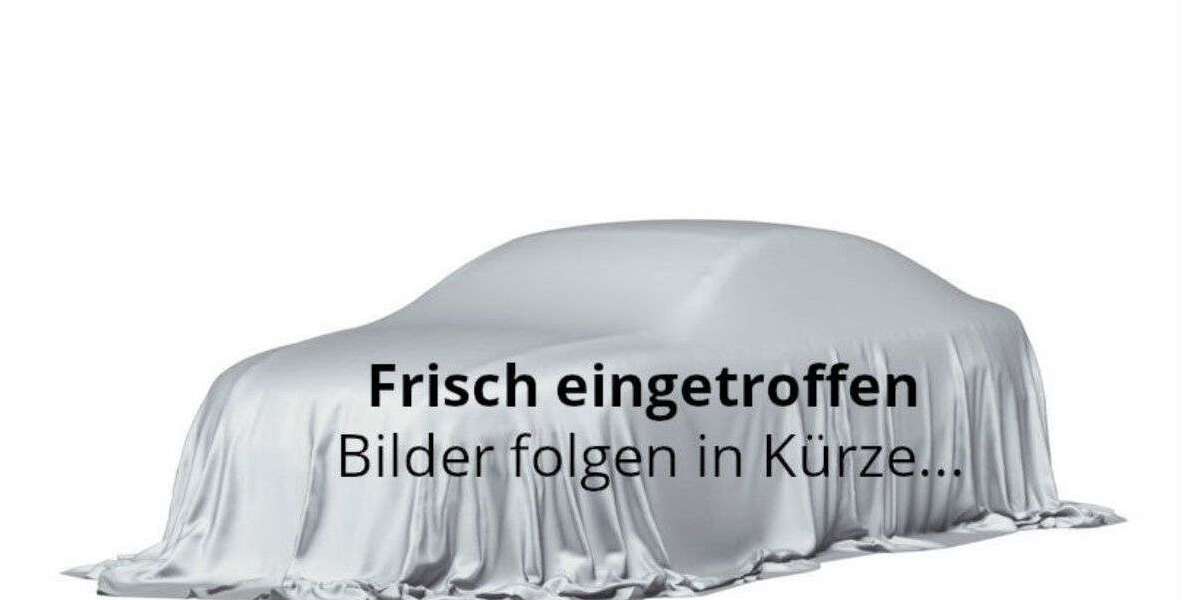 Land Rover Discovery 103.500 km 22.990 &euro; Büttelborn 64572