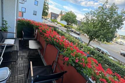 Wohnung Mühlheim am Main - 2 Zimmer, 54 m&sup2;, 245.000&euro; | Angebot:25713625