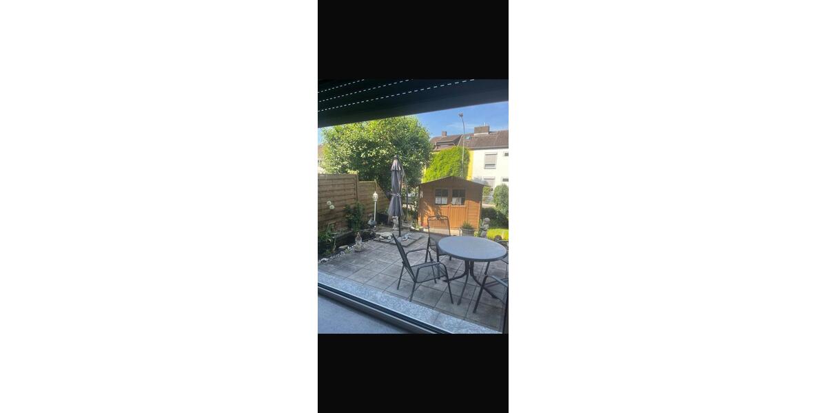 Doppelhaushälfte Karben - 4 Zimmer, 95 m&sup2;, 390.000&euro; | Angebot:27242845