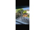 Doppelhaushälfte Karben - 4 Zimmer, 95 m&sup2;, 390.000&euro; | Angebot:27242845