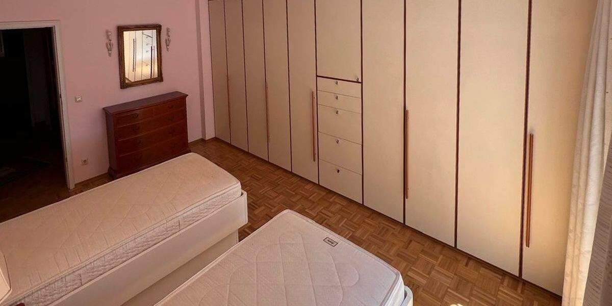 Einfamilienhaus Frankfurt am Main Bergen-Enkheim - 7 Zimmer, 224 m&sup2;, 1.395.000&euro; | Angebot:25373870