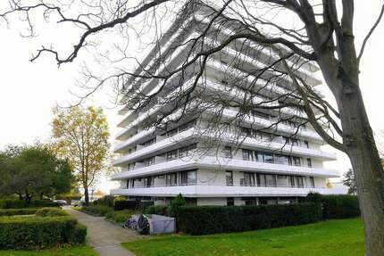 Wohnung zum Kaufen in Wiesbaden Biebrich 238.500 € 57 m² 2 zimmer