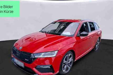 Skoda Octavia 50.170 km 32.430 € Hofheim im Taunus 65719