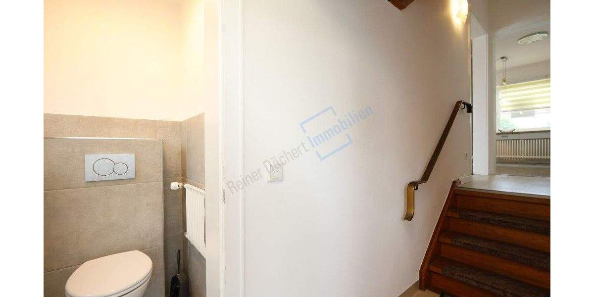 Einfamilienhaus Griesheim - 4 Zimmer, 119 m&sup2;, 499.900&euro; | Angebot:25728734